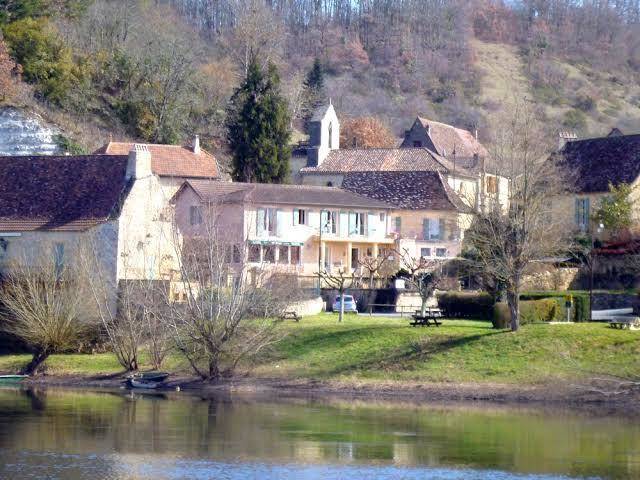 Cote rivage chopin gourmand