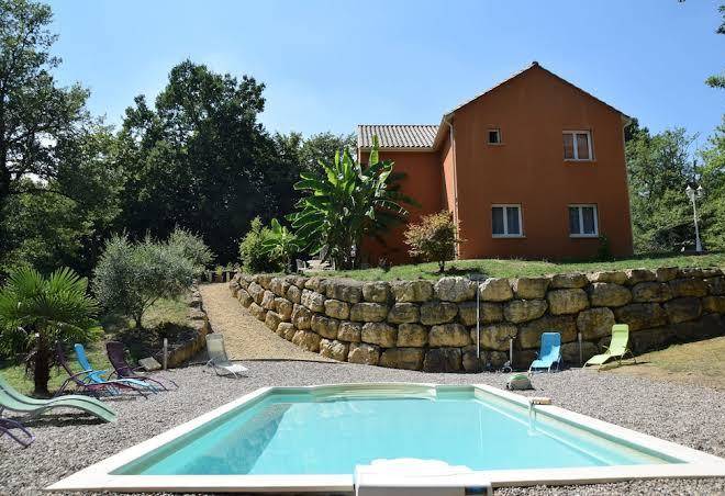 La colline des endrevies