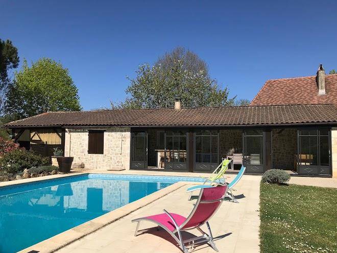 La Fontaine Paraty Image