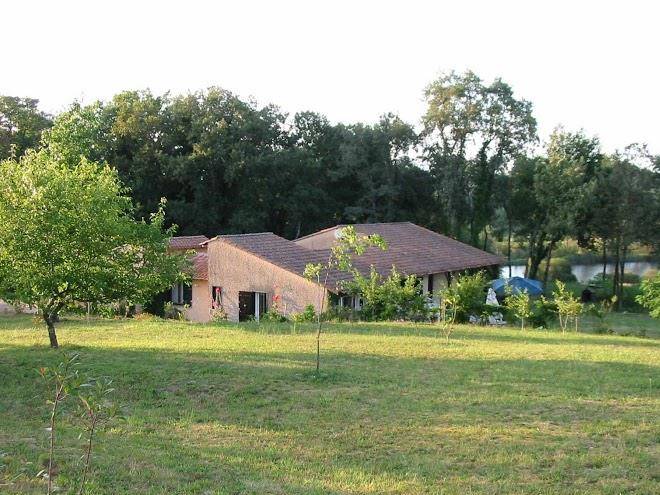 La musardiere