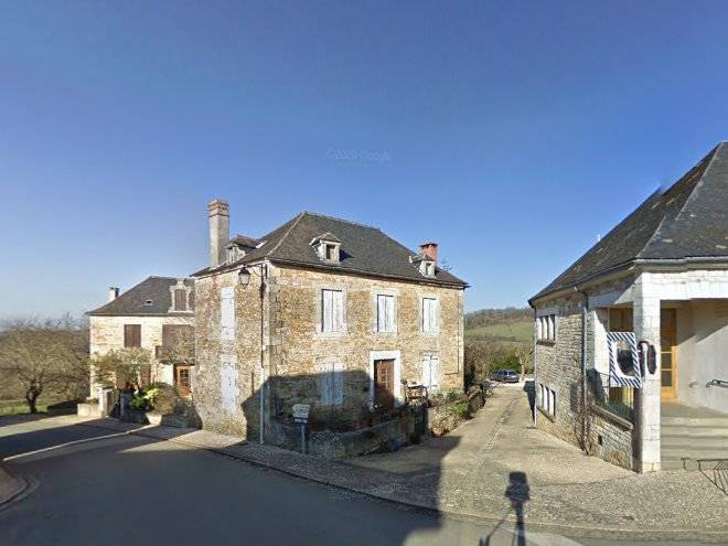 La perigourdine