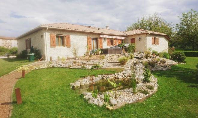 La tabatiere sergeac