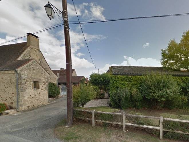 Le bousquet