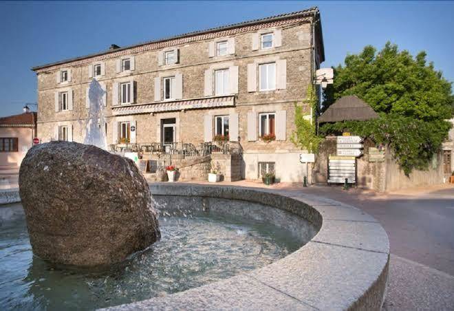 Le sully