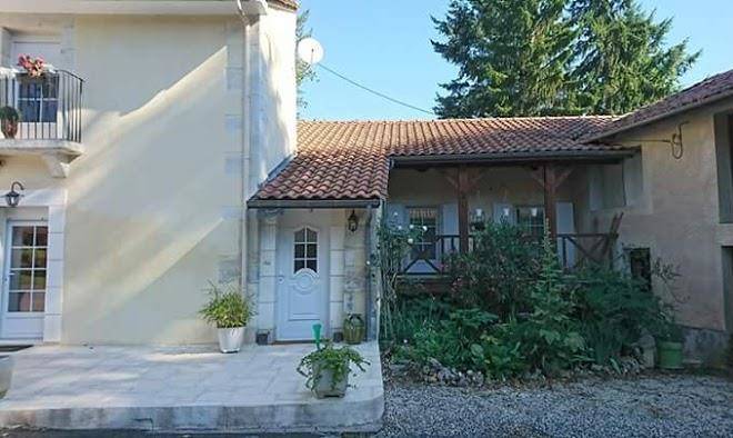 Les petites terres