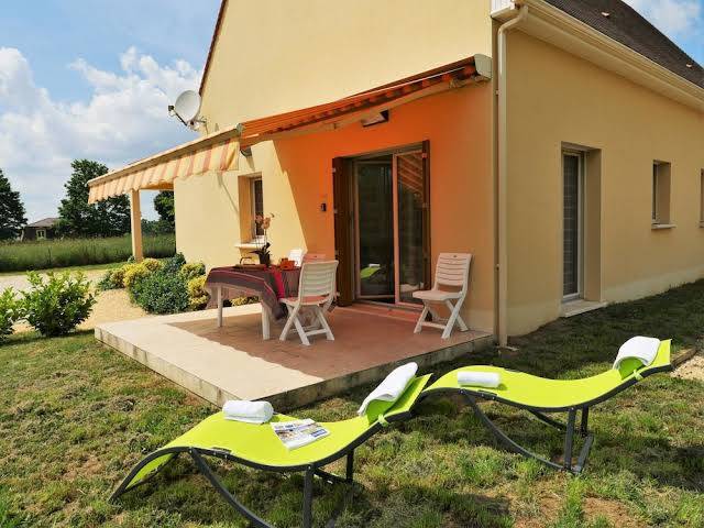 Location gite sud ouest