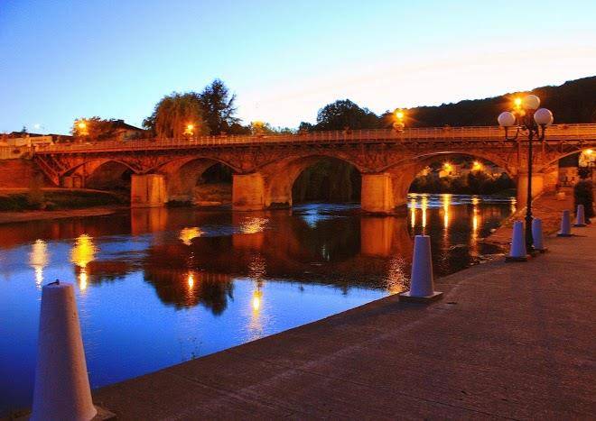 Logis hotel restaurant le cygne