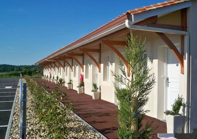 Natur'hotel
