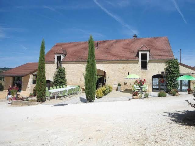 Sarl du bois de l'ange