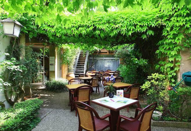 The originals city hotel de bordeaux bergerac