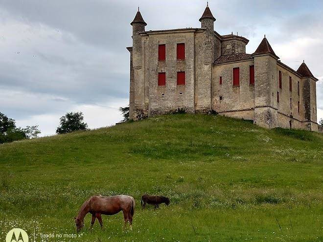 B&b les secrets de tifayne