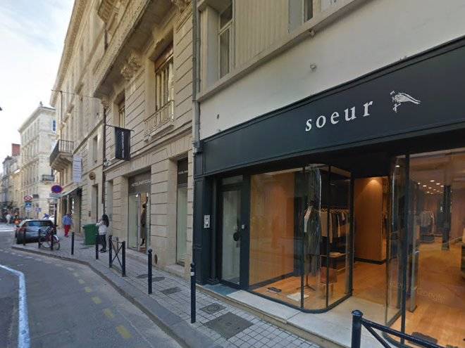 Bdw t4 laseppe quartier jardin public