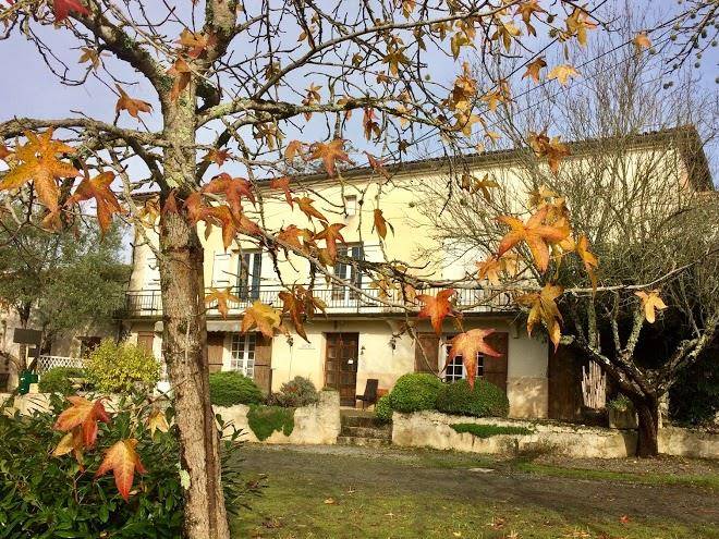 Domaine capiet