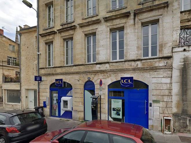 Bordeaux traditions