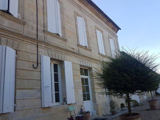 Chateau miquelet