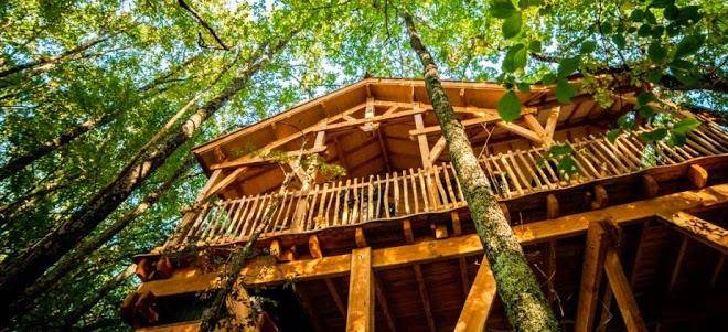 D'emilion De Sens Image