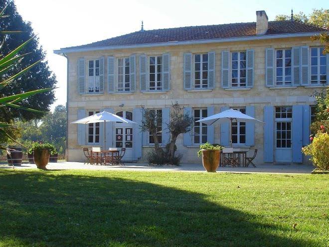 Domaine de malleprat