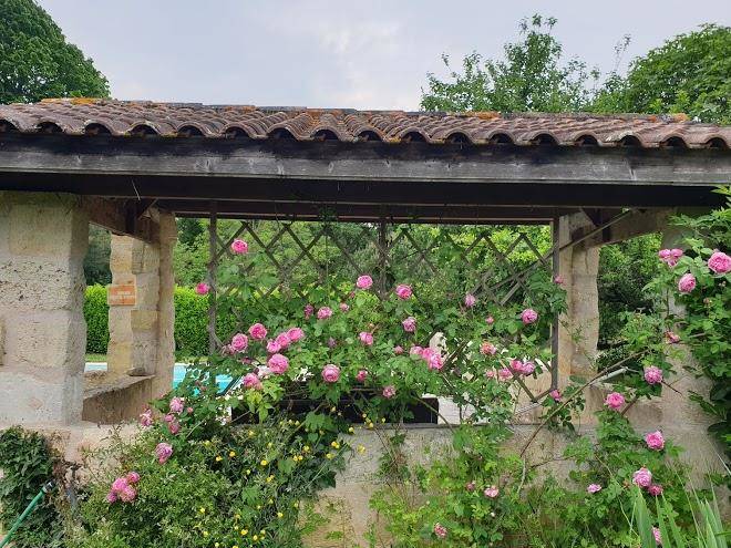 Domaine De Plisseau Image