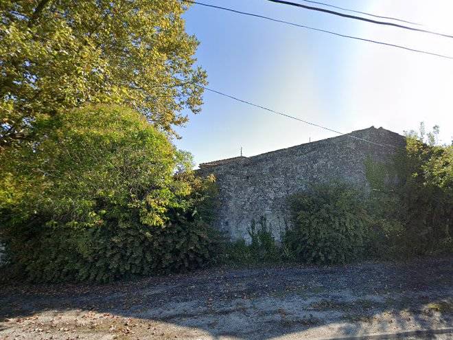 Domaine Madran Image