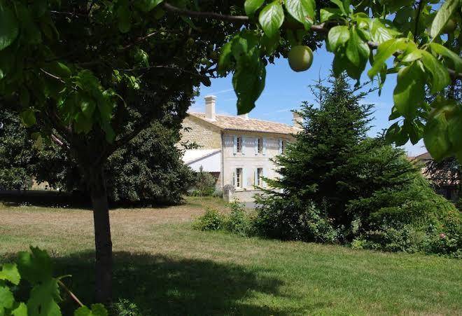 Domaine mongiron