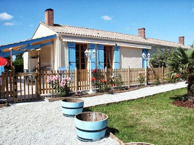 Fermedecartignac Image