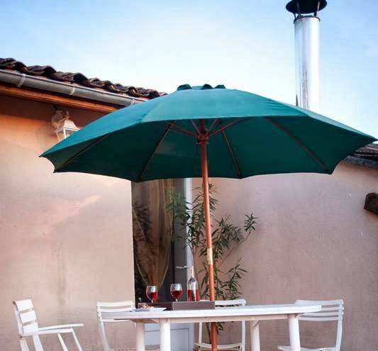 Gite les granges location vacances
