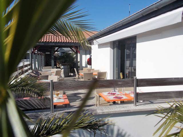Hotel kyriad bordeaux merignac aeroport