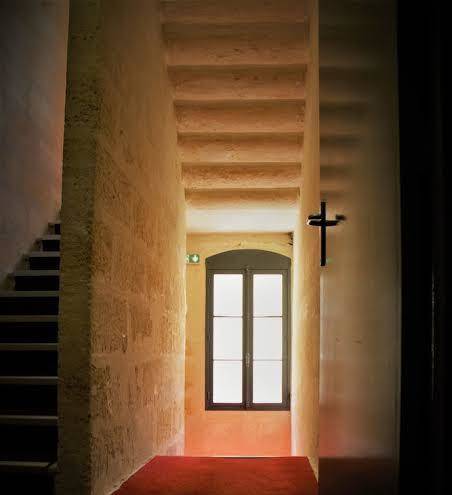 Hotel De La Boetie Image