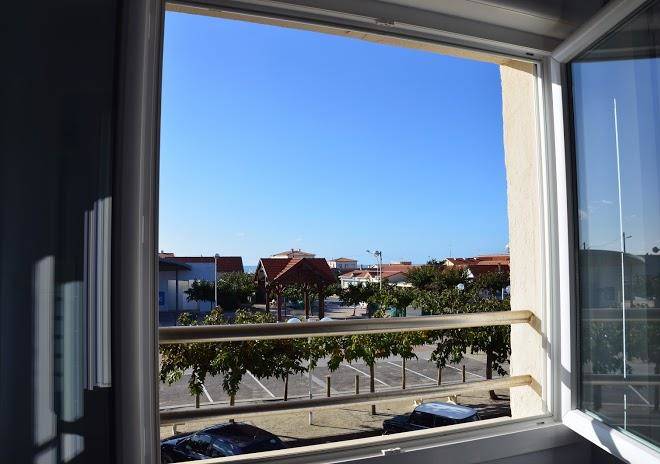 Hotel le marin bfp montalivet
