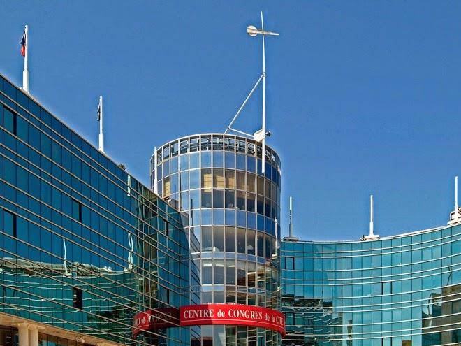 Hotel Indigo Bordeaux Centre Chartrons Image