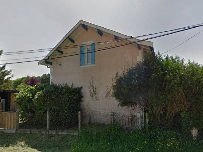 La Foulonnerie Image