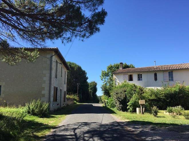 La monerie