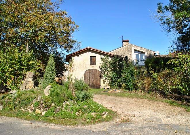 Lamourette Bommes Chambre D'hotes Image