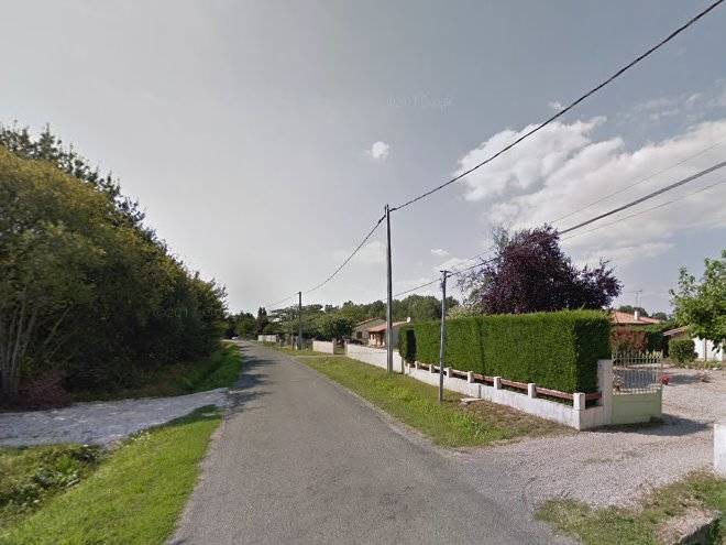 Le clos d'emeline