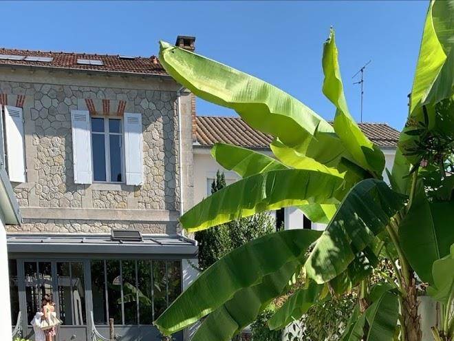 Le clos labottiere