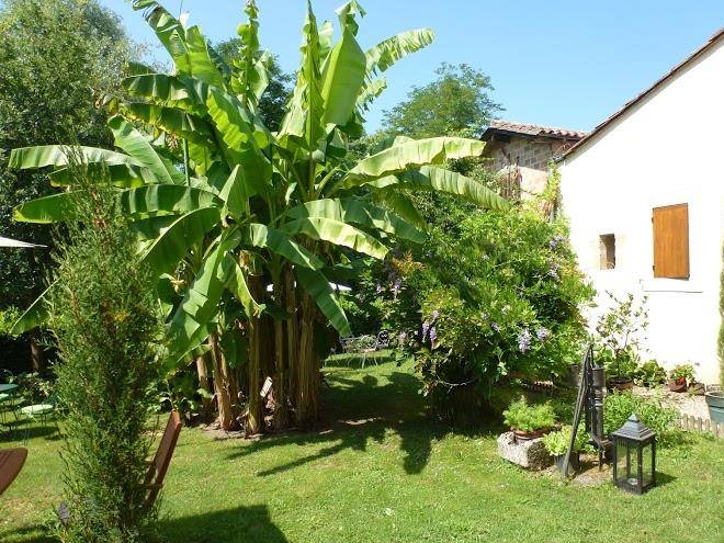 Le relais de garonne