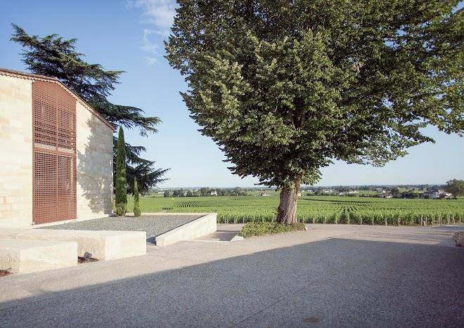 Le relais franc mayne