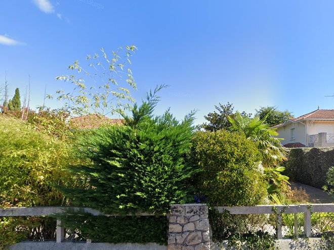 Le val d'or