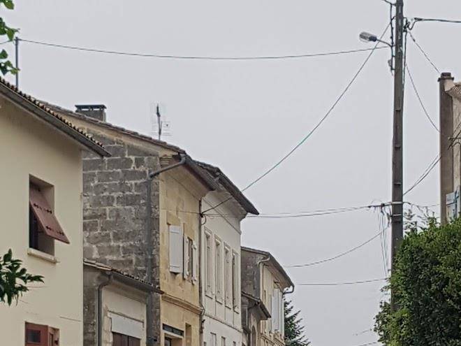 Les Id De Saint Emilion Image