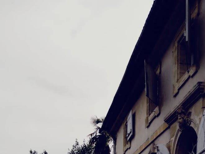 Les logis de lestiac