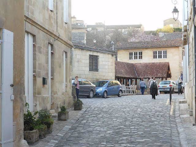 Les Logis Du Roy Image