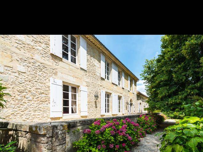 Les sources de coulon
