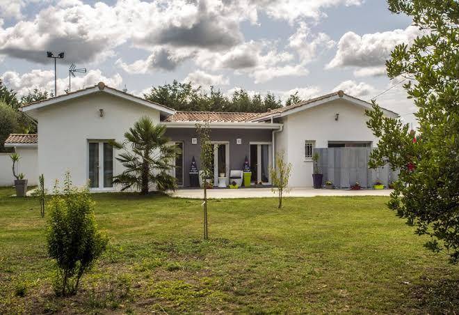 Les Tresors De Lizzie Image