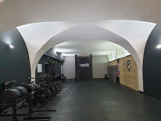 Millesime Bordeaux Image