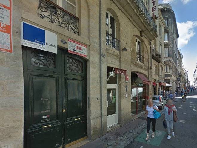 Millesime st remi