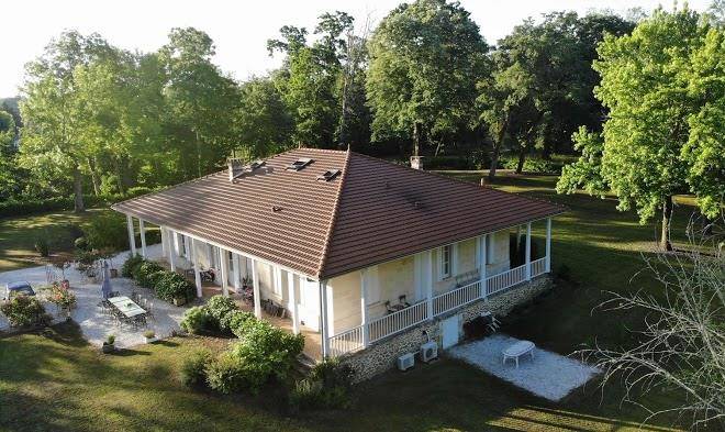 Parenthese Cestas Image