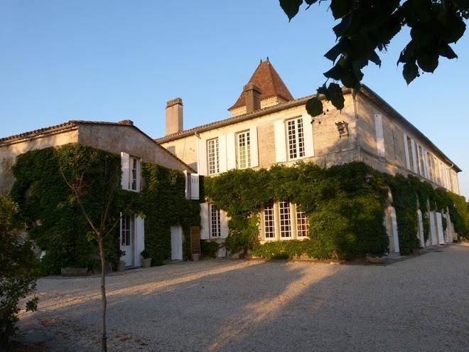 Sci domaine branda