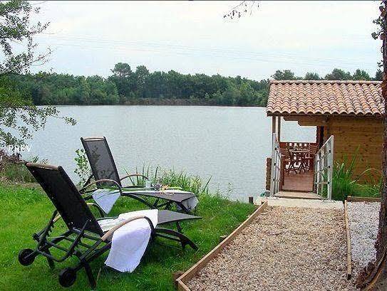 Venise Dastacus Image