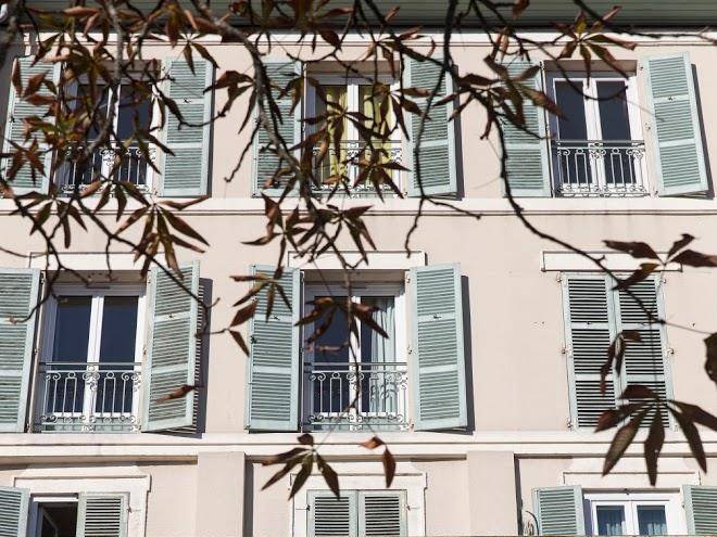 Brit hotel limoges centre gare