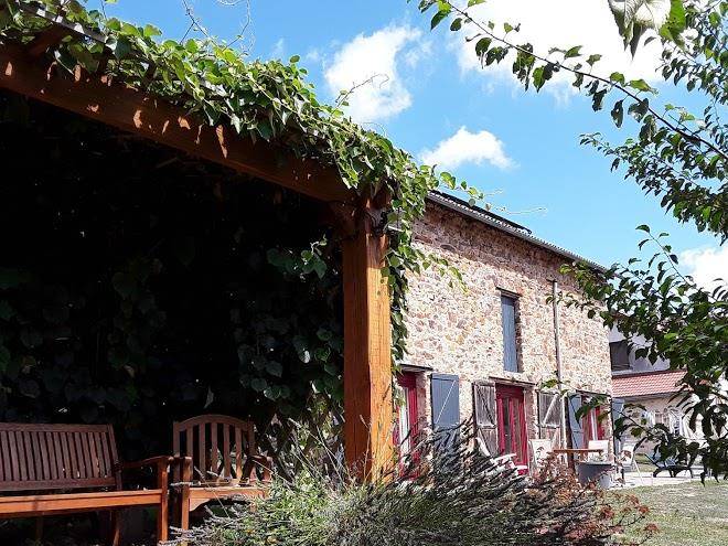 La chouette